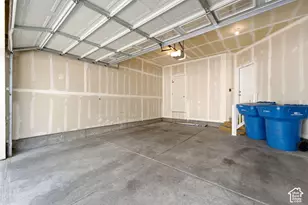 1714 North 3870 West, Lehi, UT 84048 - Photo 27