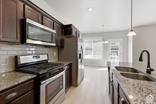 1714 North 3870 West, Lehi, UT 84048 - Photo 3