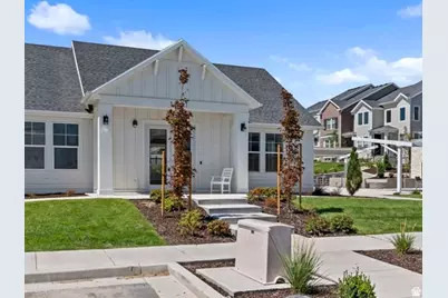 1714 N 3870 W, Lehi, UT 84048 - Photo 33