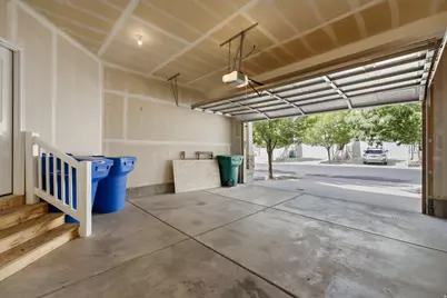 1714 N 3870 W, Lehi, UT 84048 - Photo 25