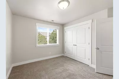 1714 N 3870 W, Lehi, UT 84048 - Photo 19