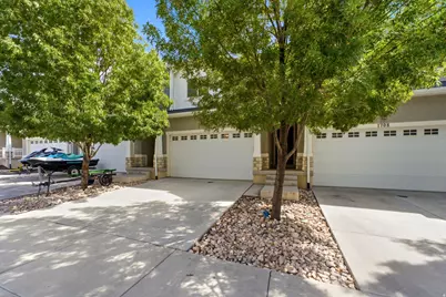 1714 N 3870 W, Lehi, UT 84048 - Photo 27