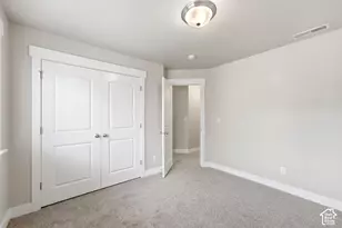 1714 North 3870 West, Lehi, UT 84048 - Photo 21