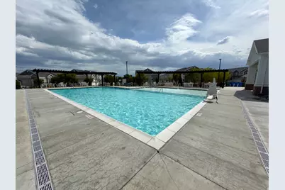 1714 N 3870 W, Lehi, UT 84048 - Photo 29