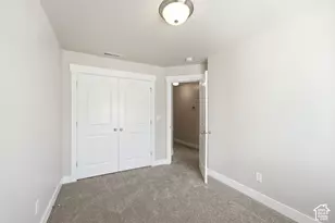 1714 North 3870 West, Lehi, UT 84048 - Photo 17