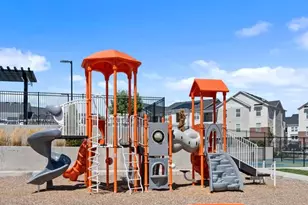 1714 North 3870 West, Lehi, UT 84048 - Photo 41