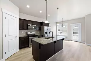 1714 North 3870 West, Lehi, UT 84048 - Photo 1