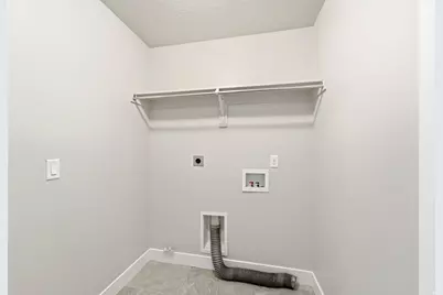 1714 N 3870 W, Lehi, UT 84048 - Photo 17