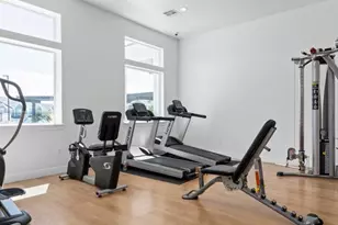 1714 North 3870 West, Lehi, UT 84048 - Photo 33
