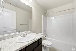 1714 North 3870 West, Lehi, UT 84048 - Photo 19