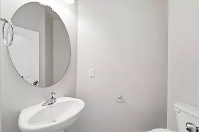 1714 N 3870 W, Lehi, UT 84048 - Photo 9
