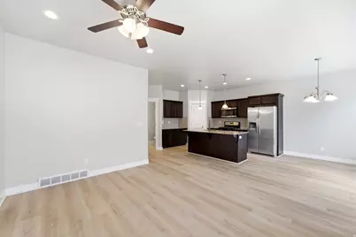 1714 N 3870 W, Lehi, UT 84048 - Photo 7