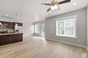 1714 North 3870 West, Lehi, UT 84048 - Photo 7