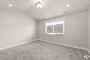 1714 North 3870 West, Lehi, UT 84048 - Photo 11