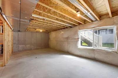 1714 N 3870 W, Lehi, UT 84048 - Photo 23