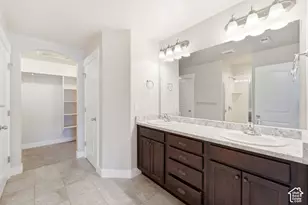 1714 North 3870 West, Lehi, UT 84048 - Photo 13