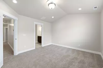 1714 N 3870 W, Lehi, UT 84048 - Photo 11