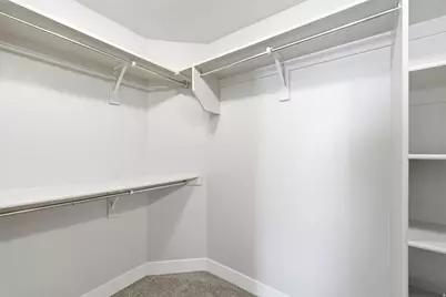 1714 N 3870 W, Lehi, UT 84048 - Photo 15