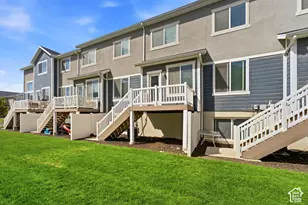 1714 North 3870 West, Lehi, UT 84048 - Photo 29