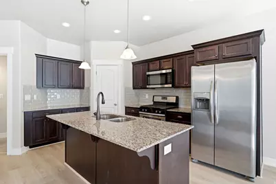 1714 N 3870 W, Lehi, UT 84048 - Photo 3