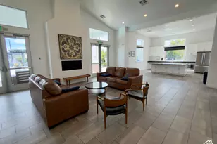1714 North 3870 West, Lehi, UT 84048 - Photo 35