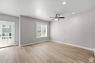 1714 North 3870 West, Lehi, UT 84048 - Photo 9