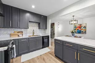 3612 E Oak Rim Way, Millcreek, UT 84109 - Photo 5