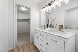 3612 E Oak Rim Way, Millcreek, UT 84109 - Photo 13