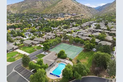 3612 E Oakrim Way, Millcreek, UT 84109 - Photo 21