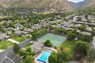 3612 E Oak Rim Way, Millcreek, UT 84109 - Photo 21