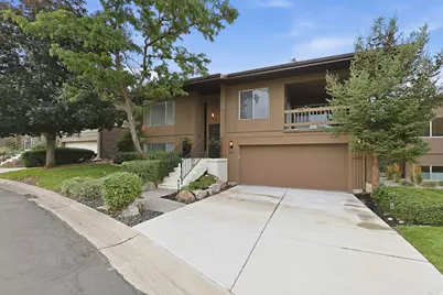 3612 E Oakrim Way, Millcreek, UT 84109 - Photo 1
