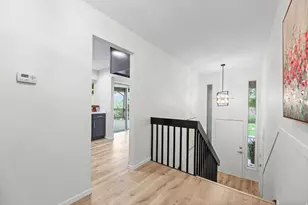 3612 E Oak Rim Way, Millcreek, UT 84109 - Photo 3