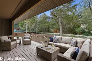 3612 E Oak Rim Way, Millcreek, UT 84109 - Photo 11