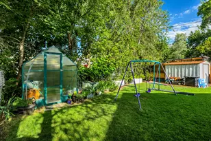 456 S 200 E, Brigham City, UT 84302 - Photo 31
