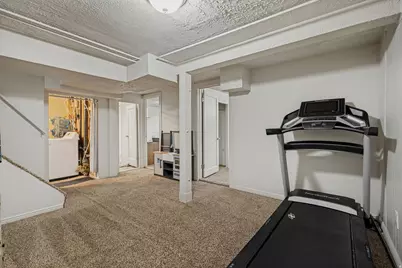 456 S 200 E, Brigham City, UT 84302 - Photo 19
