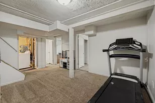456 S 200 E, Brigham City, UT 84302 - Photo 19