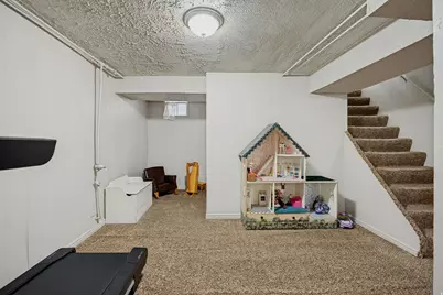 456 S 200 E, Brigham City, UT 84302 - Photo 17