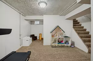 456 S 200 E, Brigham City, UT 84302 - Photo 17