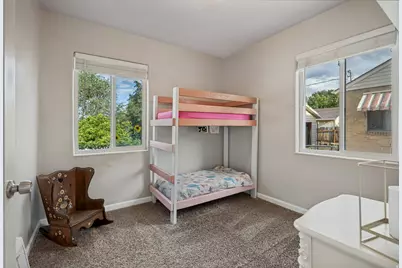 456 S 200 E, Brigham City, UT 84302 - Photo 15