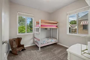 456 S 200 E, Brigham City, UT 84302 - Photo 15