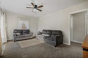 456 S 200 E, Brigham City, UT 84302 - Photo 7