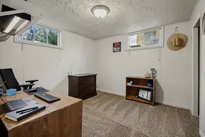 456 S 200 E, Brigham City, UT 84302 - Photo 23