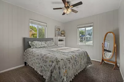 456 S 200 E, Brigham City, UT 84302 - Photo 11