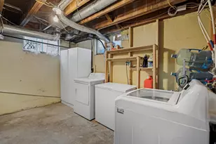 456 S 200 E, Brigham City, UT 84302 - Photo 25