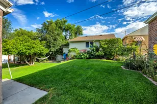 456 S 200 E, Brigham City, UT 84302 - Photo 29