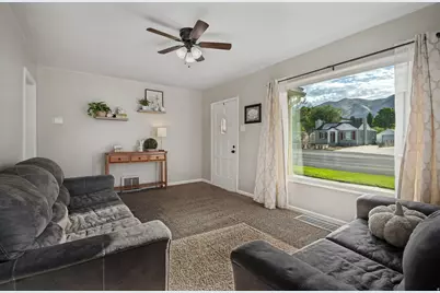 456 S 200 E, Brigham City, UT 84302 - Photo 5