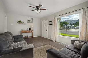 456 S 200 E, Brigham City, UT 84302 - Photo 5