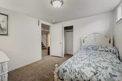 456 S 200 E, Brigham City, UT 84302 - Photo 21