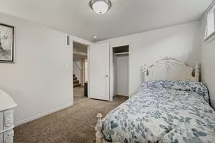456 S 200 E, Brigham City, UT 84302 - Photo 21