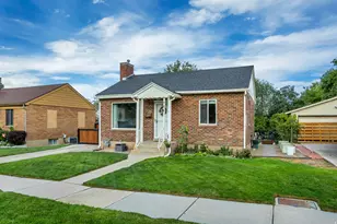 456 S 200 E, Brigham City, UT 84302 - Photo 3